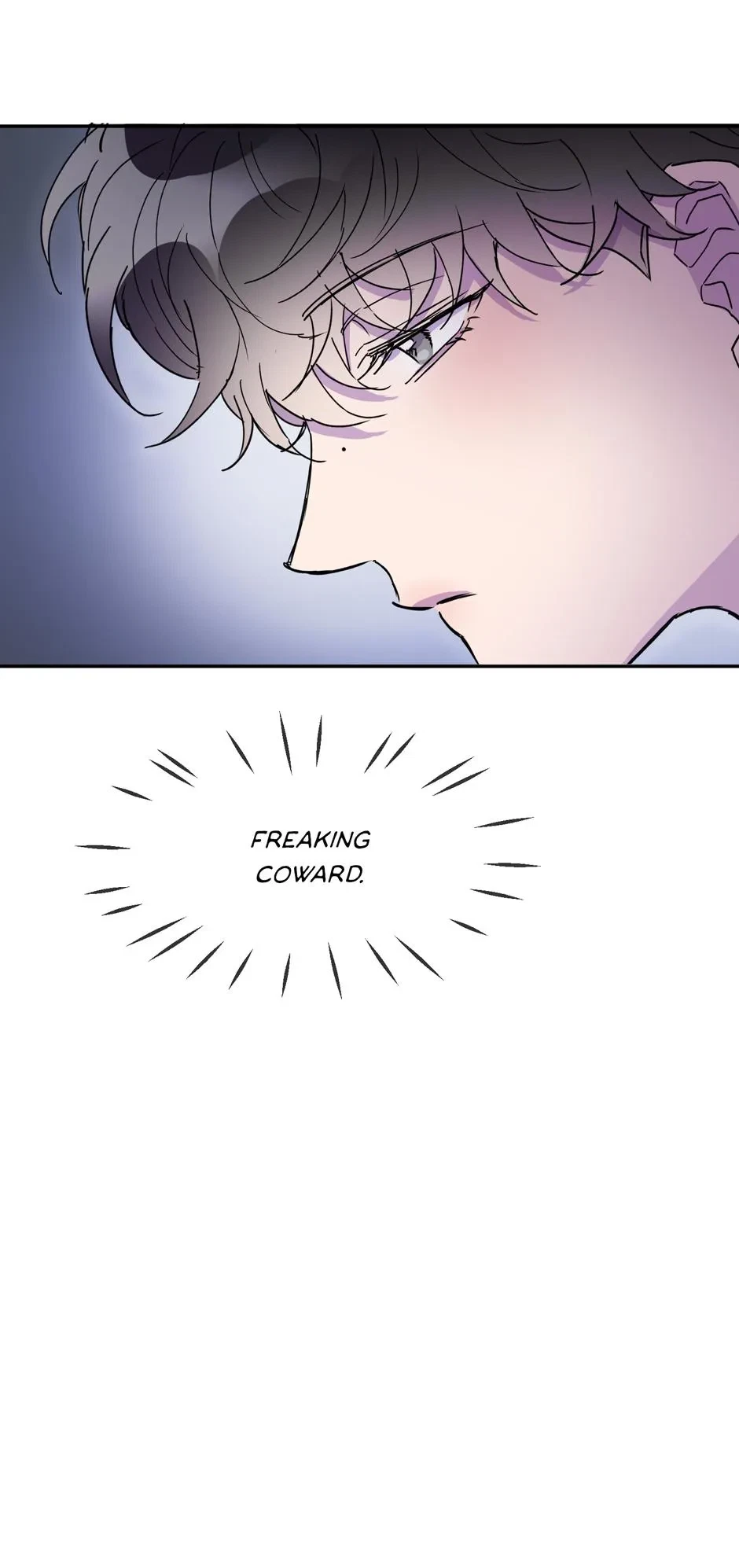 Chapter 18, page 69