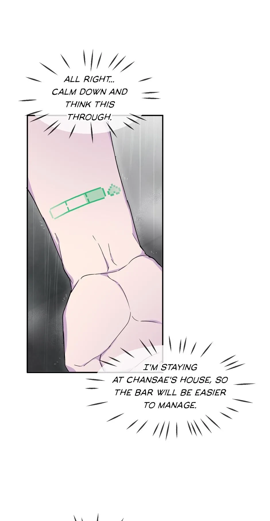 Chapter 18, page 7