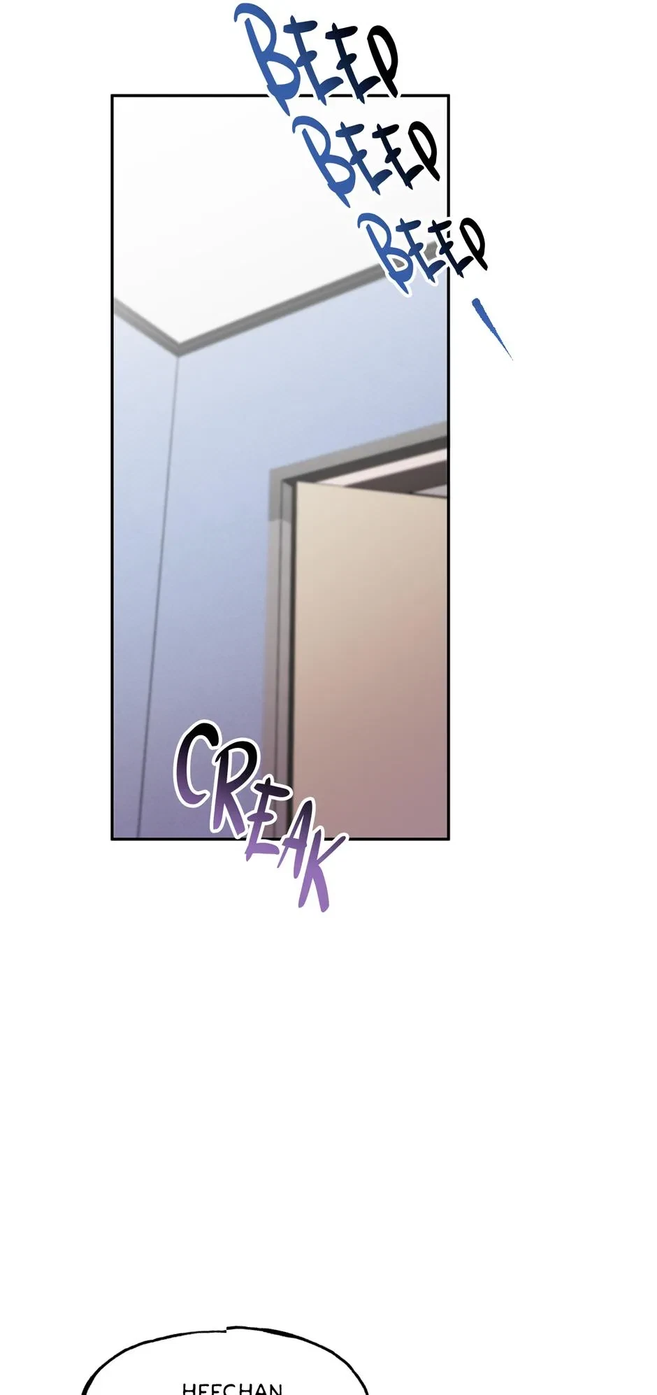 Chapter 18, page 70