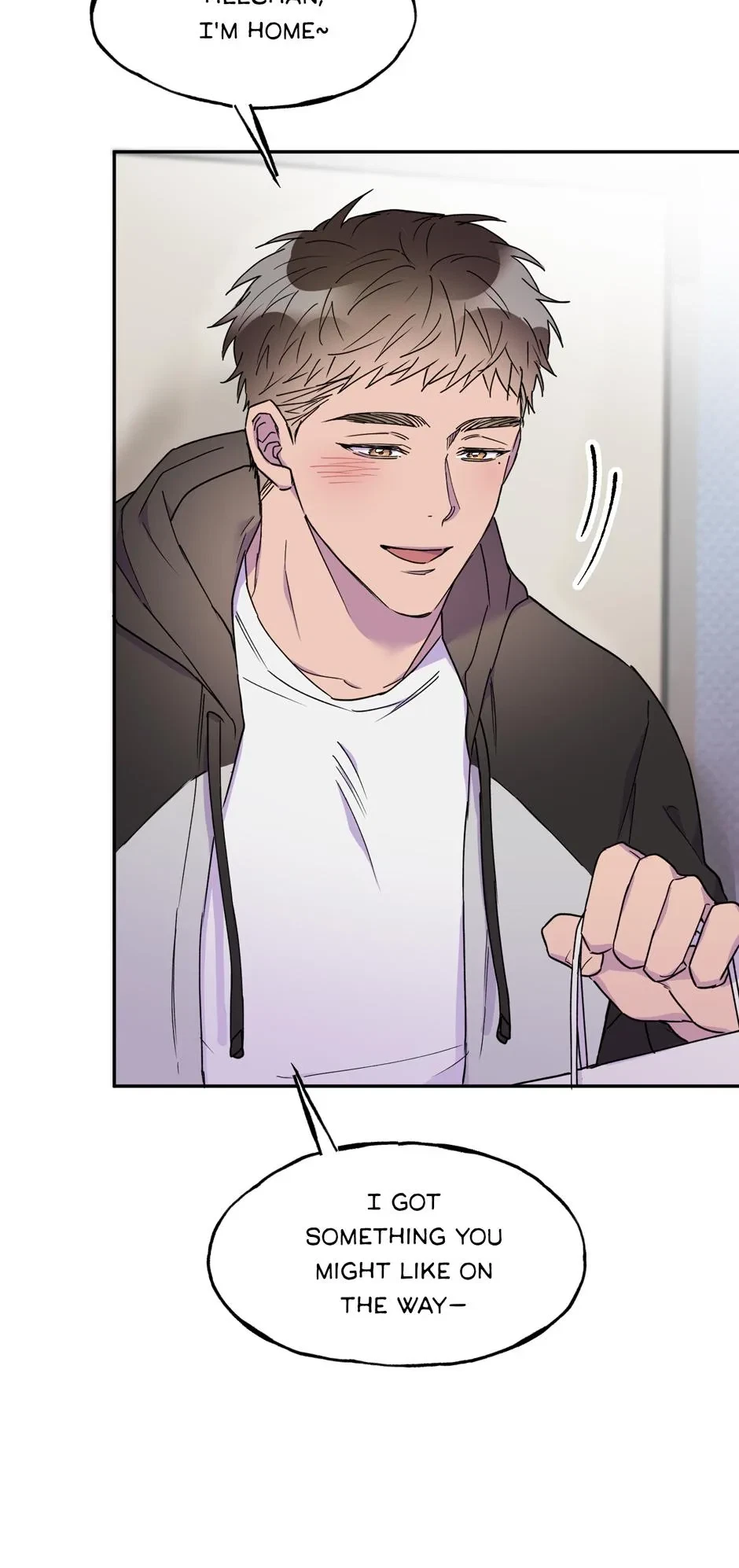 Chapter 18, page 71