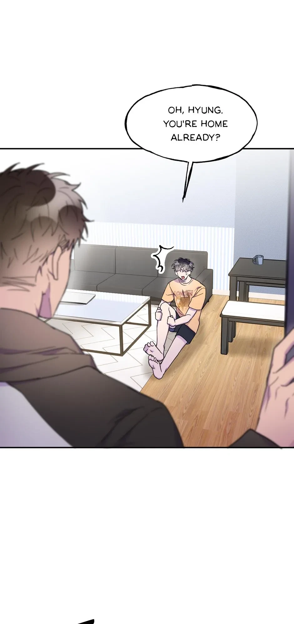 Chapter 18, page 72