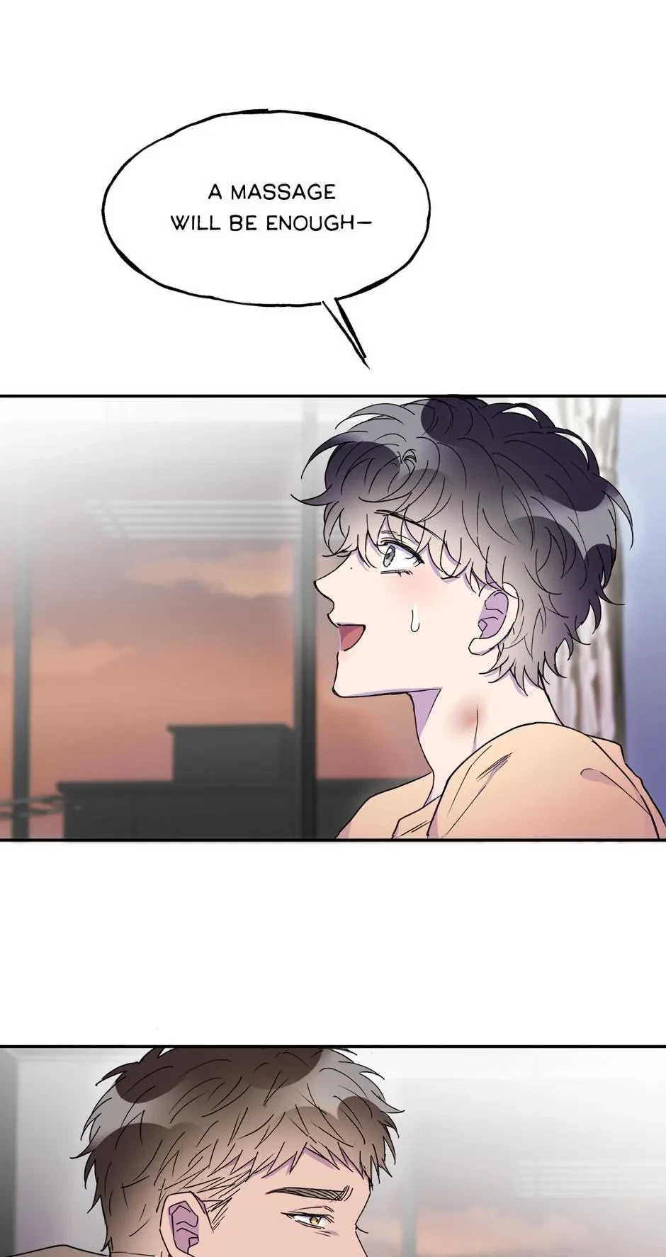 Chapter 18, page 74