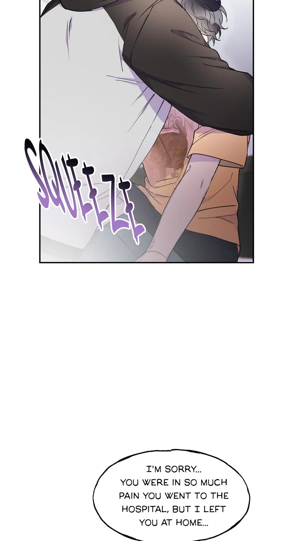 Chapter 18, page 76
