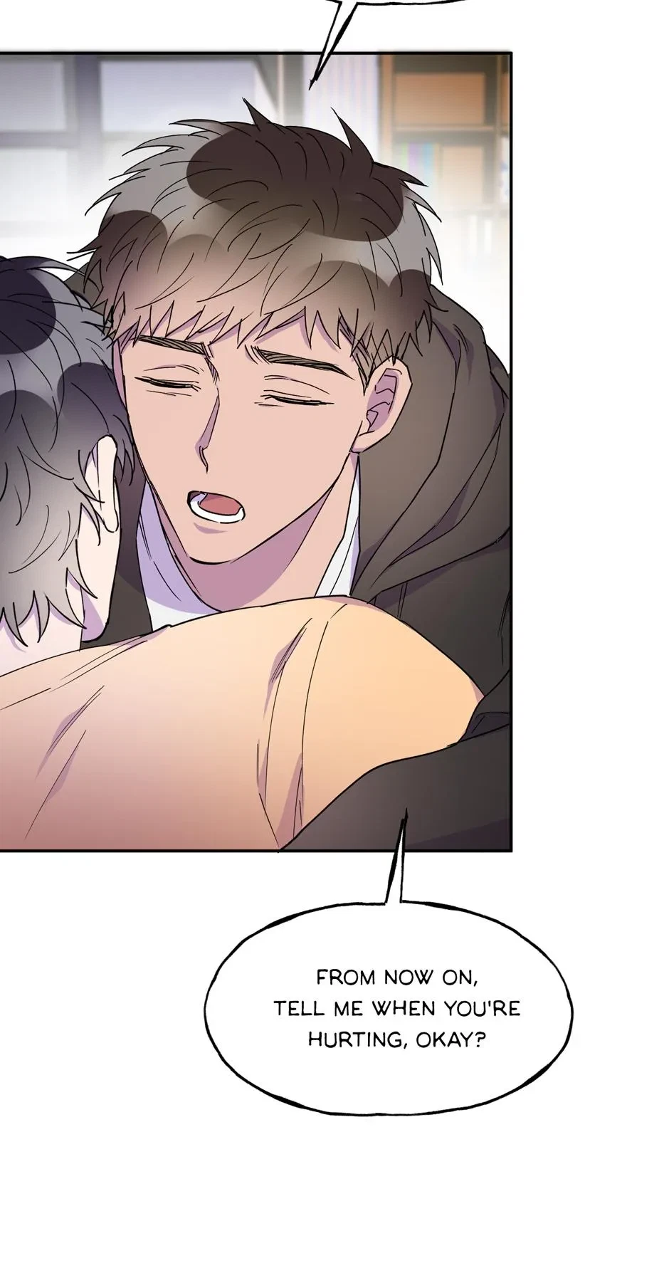 Chapter 18, page 77