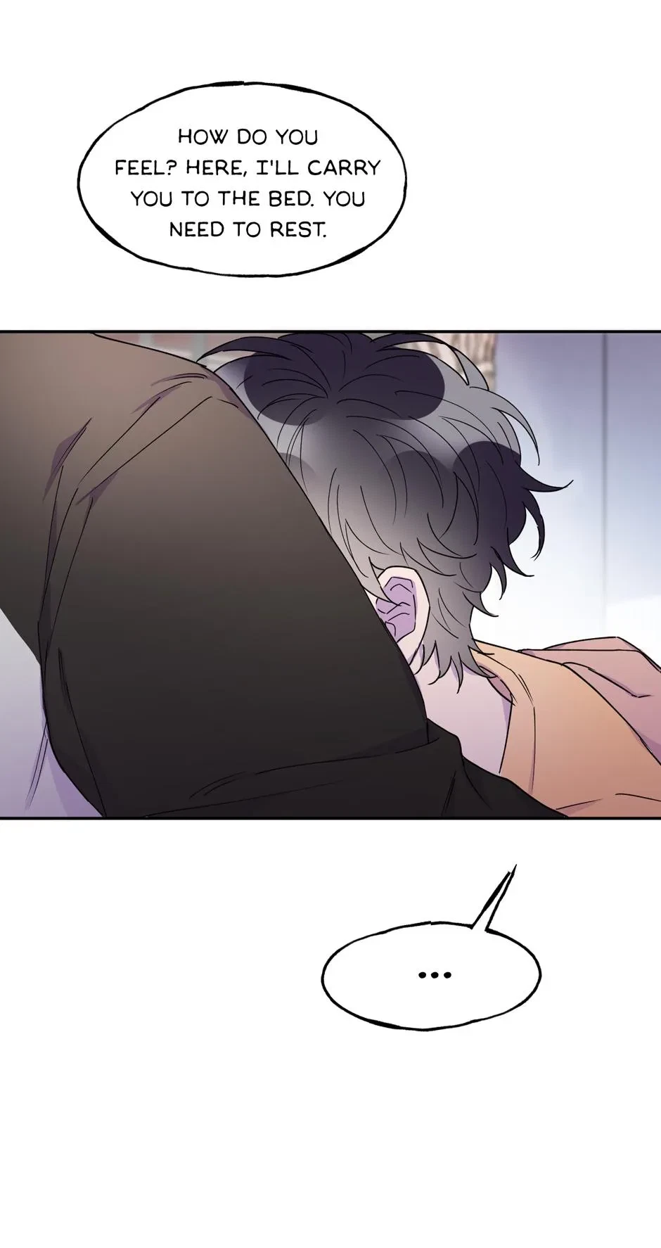 Chapter 18, page 78