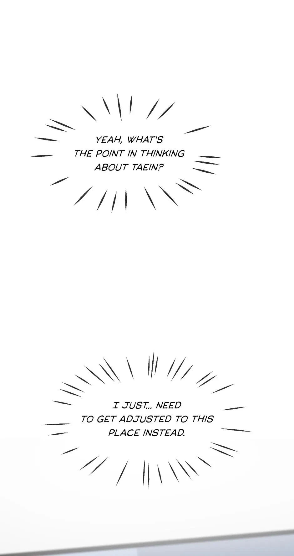Chapter 18, page 79