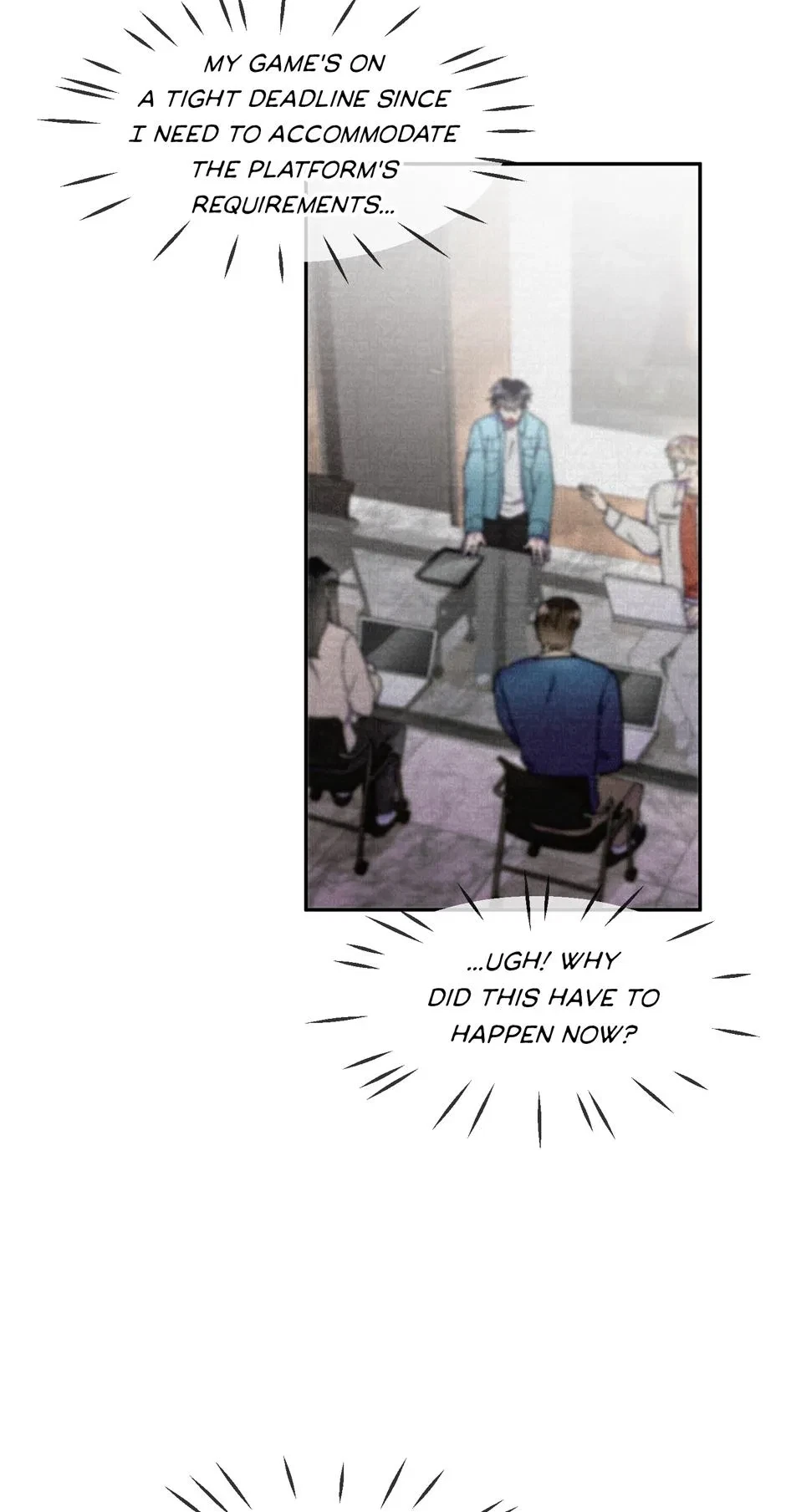 Chapter 18, page 8