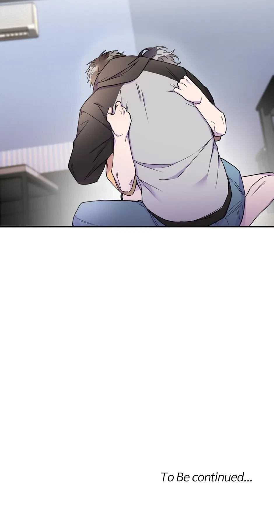 Chapter 18, page 80