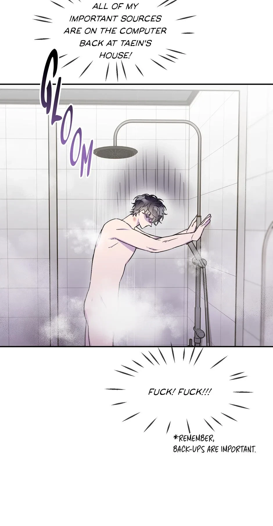 Chapter 18, page 9