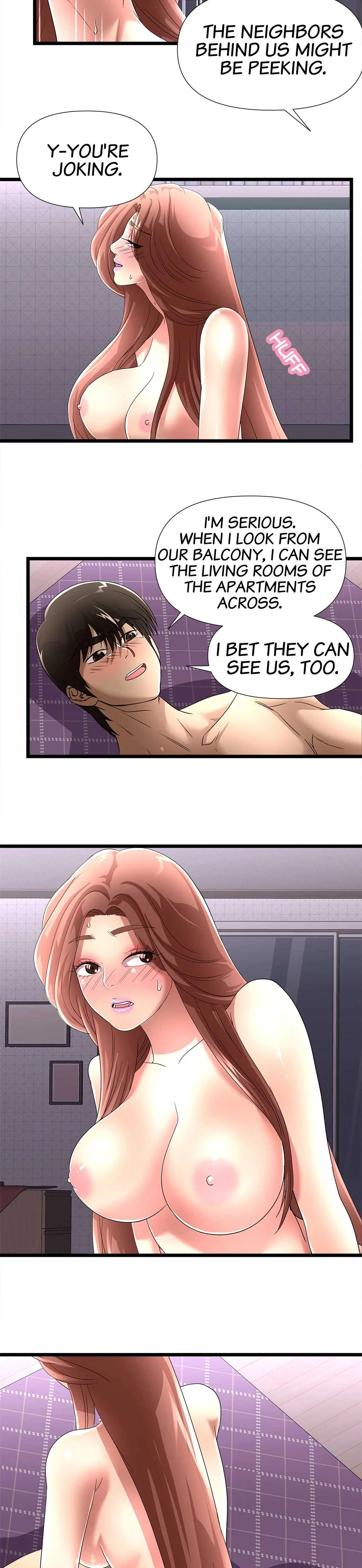 Chapter 36, page 10