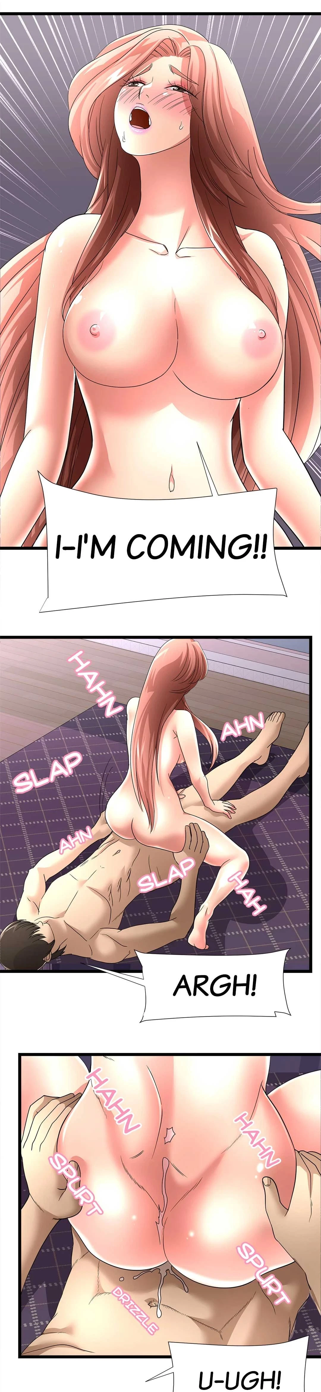 Chapter 36, page 17