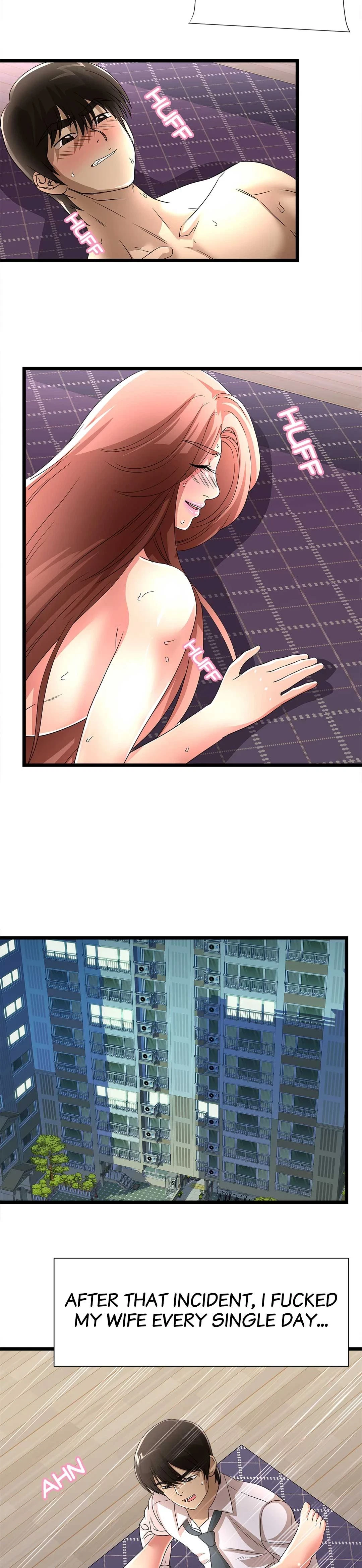 Chapter 36, page 18