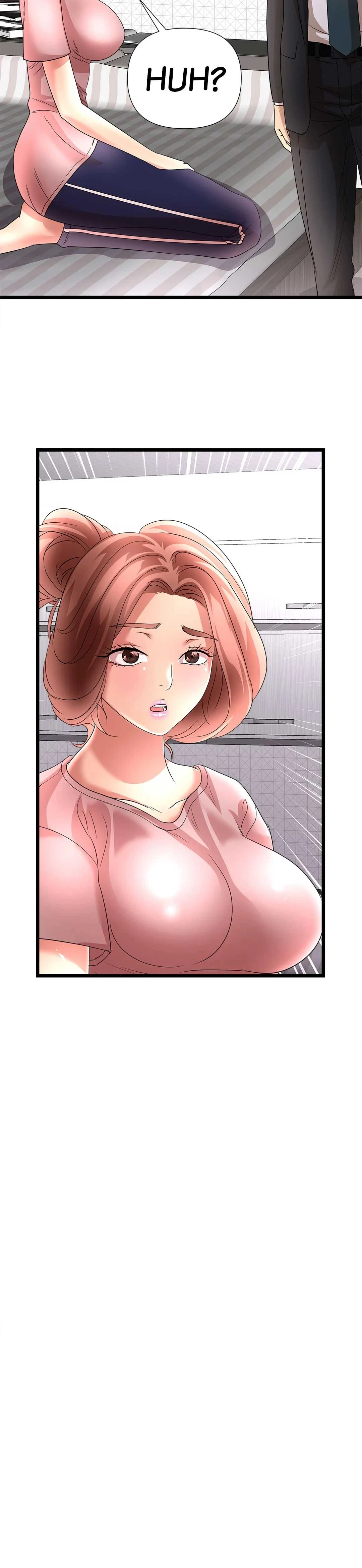 Chapter 36, page 20