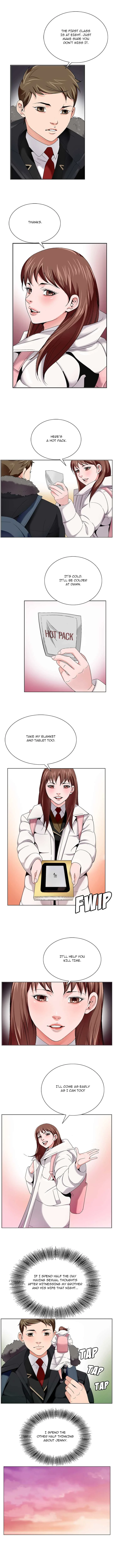 Chapter 1, page 5
