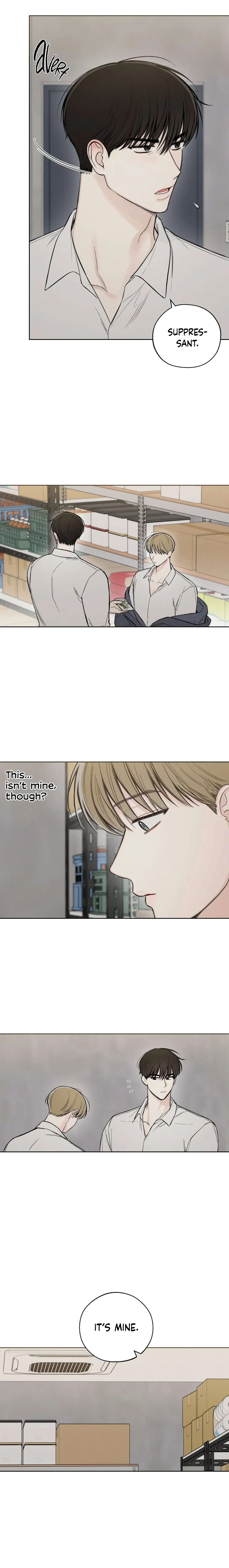 Chapter 26, page 11