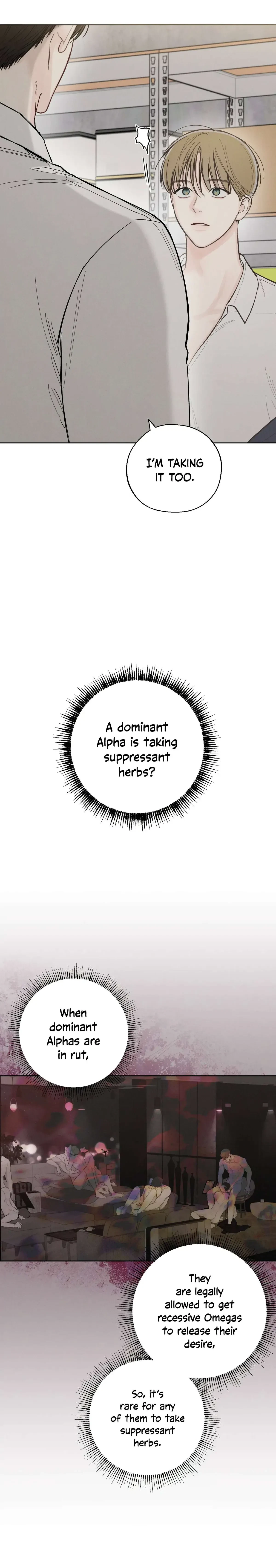 Chapter 26, page 12