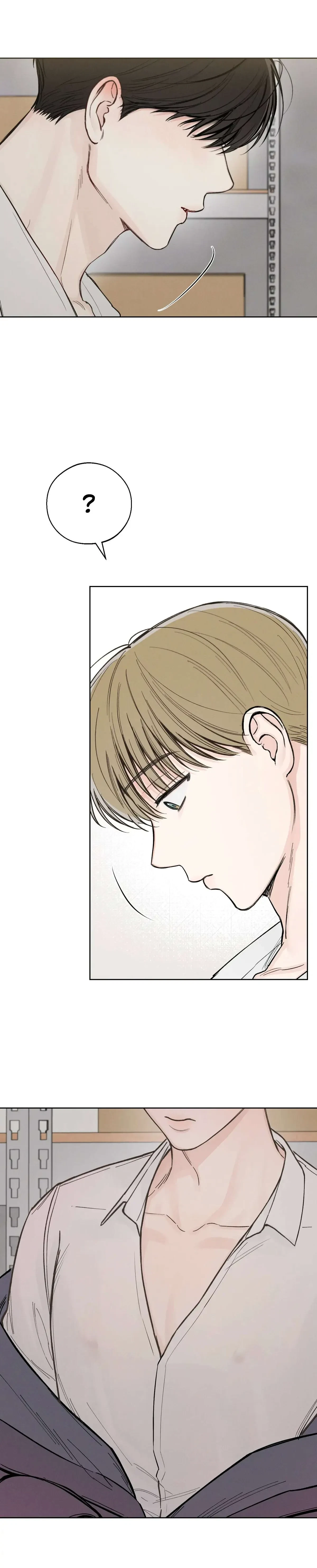 Chapter 26, page 14