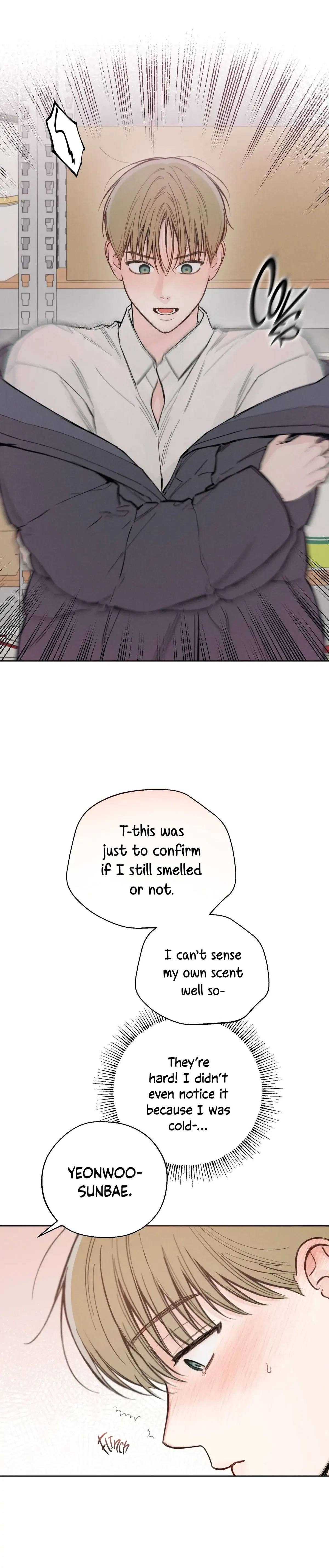 Chapter 26, page 15