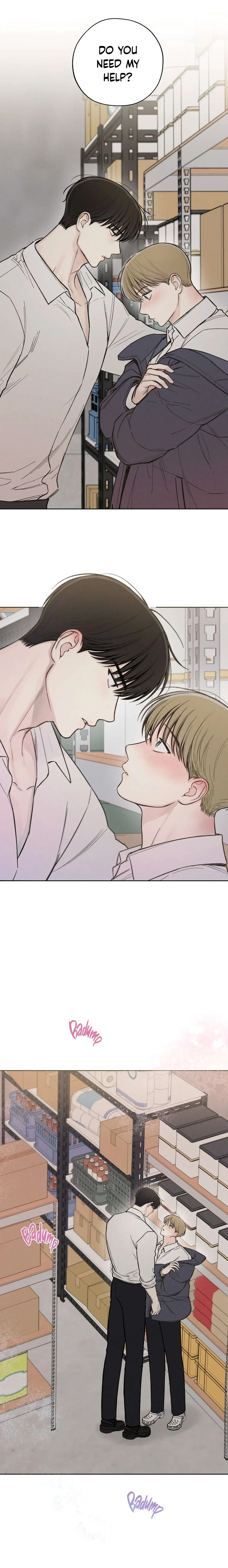 Chapter 26, page 16