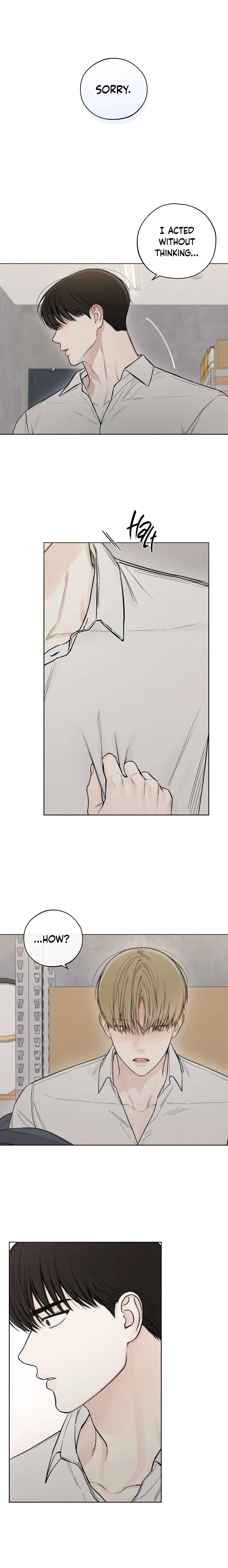 Chapter 26, page 17