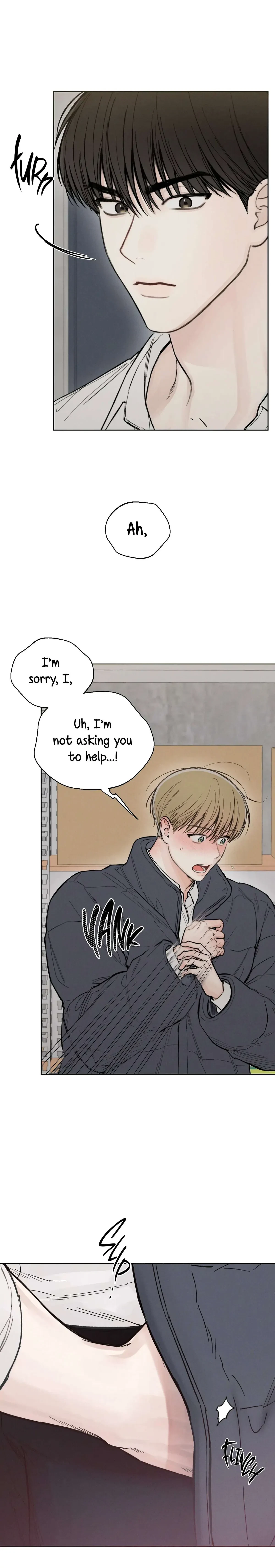 Chapter 26, page 18