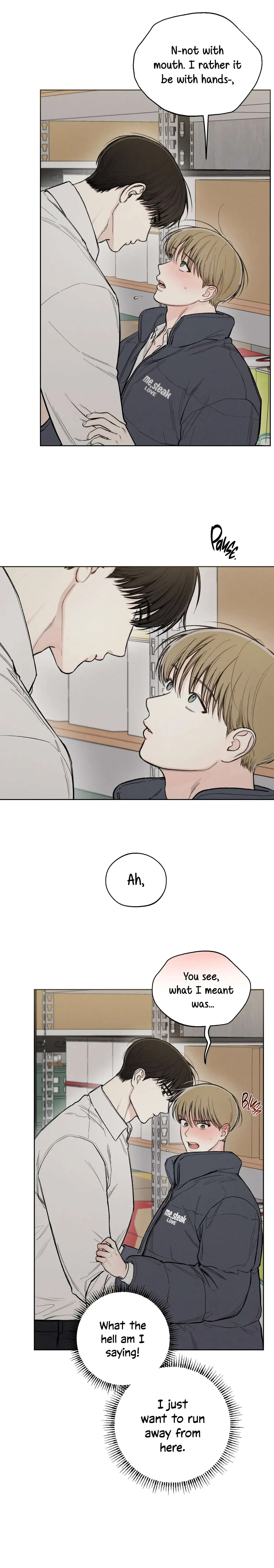 Chapter 26, page 20