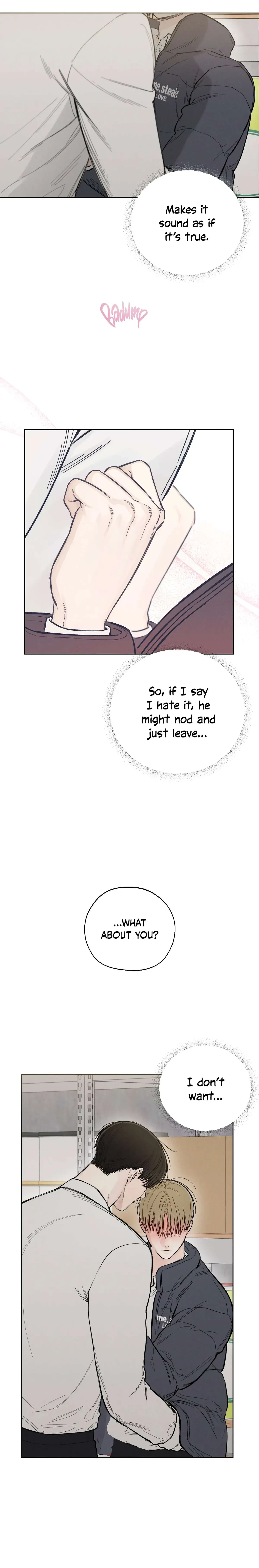 Chapter 26, page 22