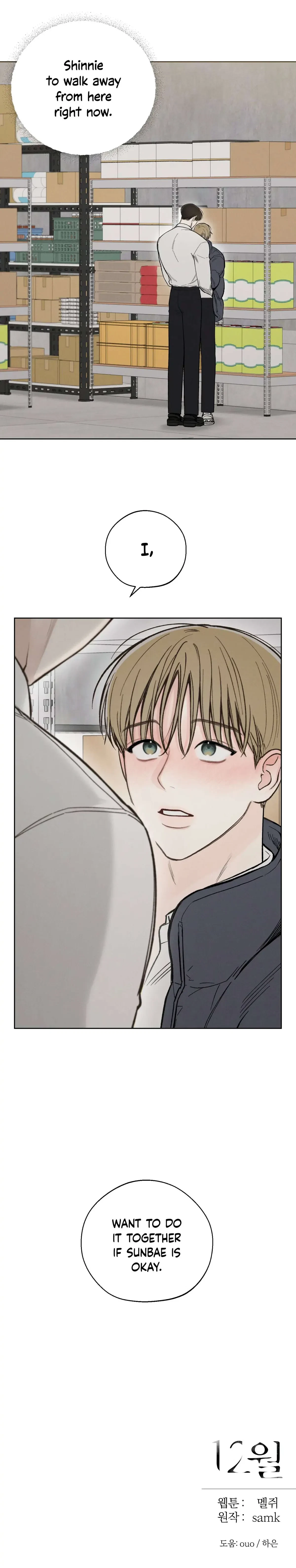 Chapter 26, page 23