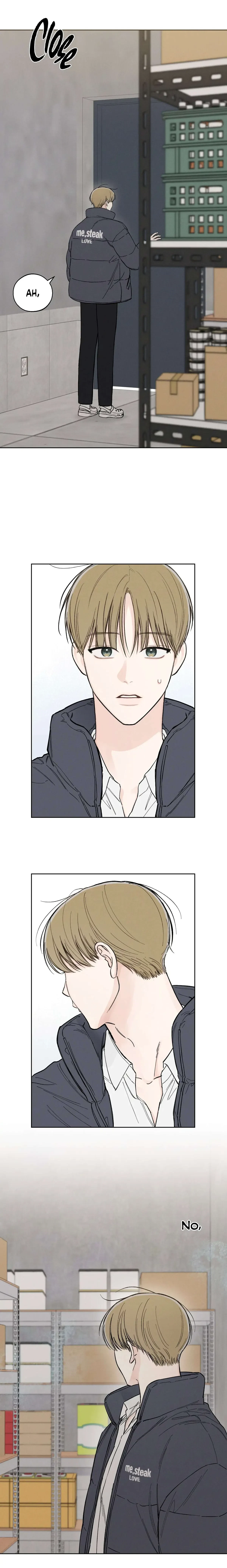Chapter 26, page 5