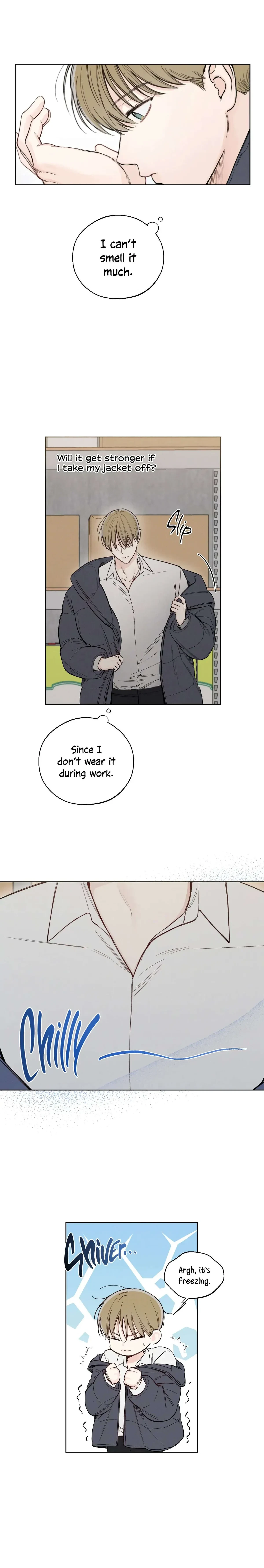 Chapter 26, page 7