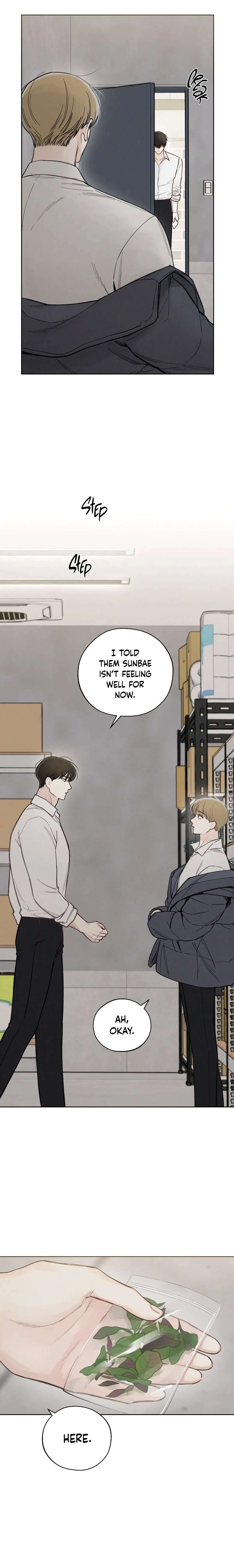 Chapter 26, page 9