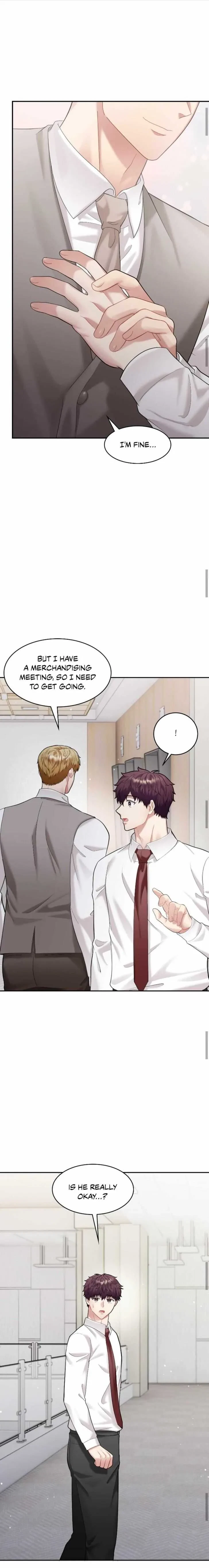 Chapter 62, page 13
