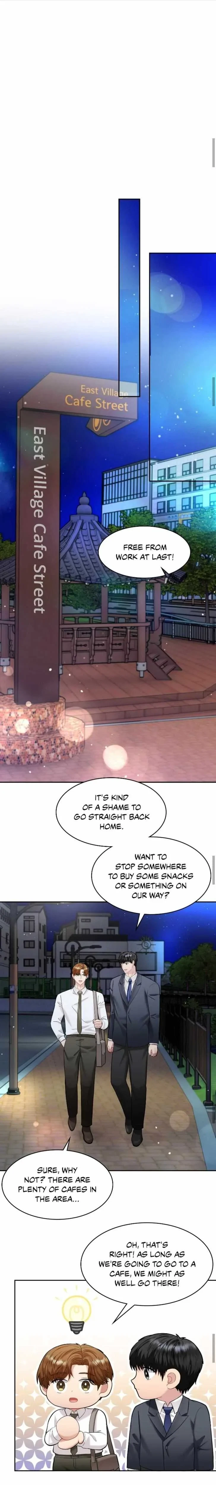 Chapter 62, page 14
