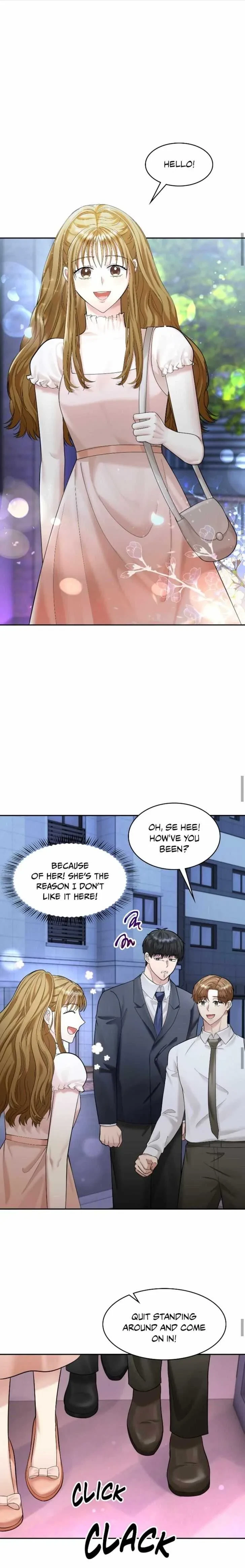 Chapter 62, page 17