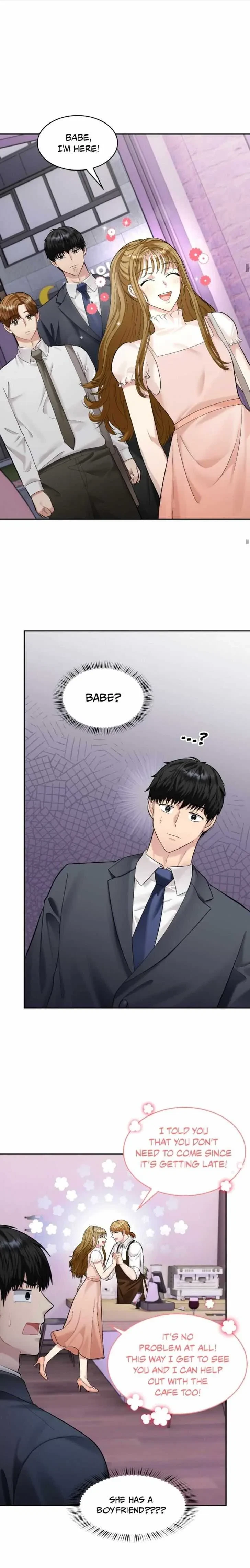 Chapter 62, page 18