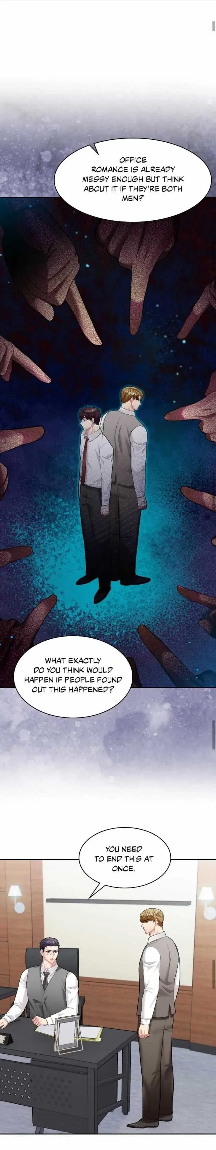 Chapter 62, page 8
