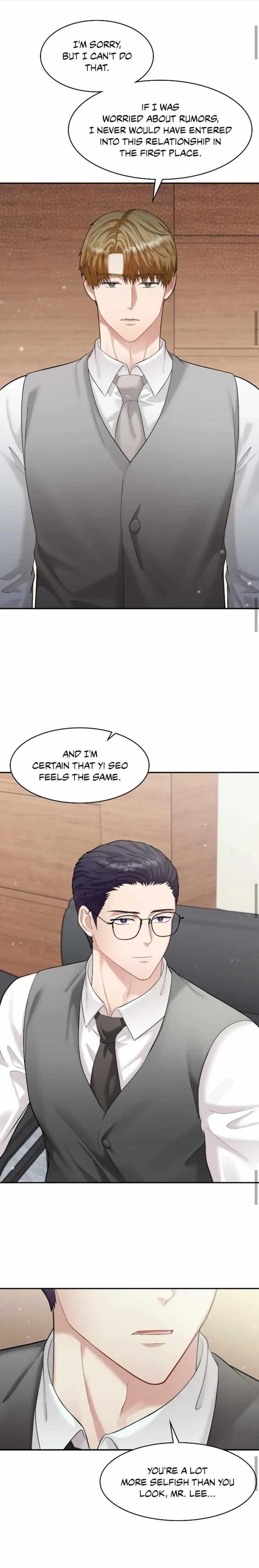 Chapter 62, page 9