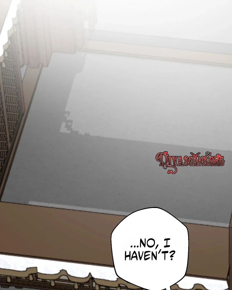 Night Of The Full Moon Chapter 14, page 3
