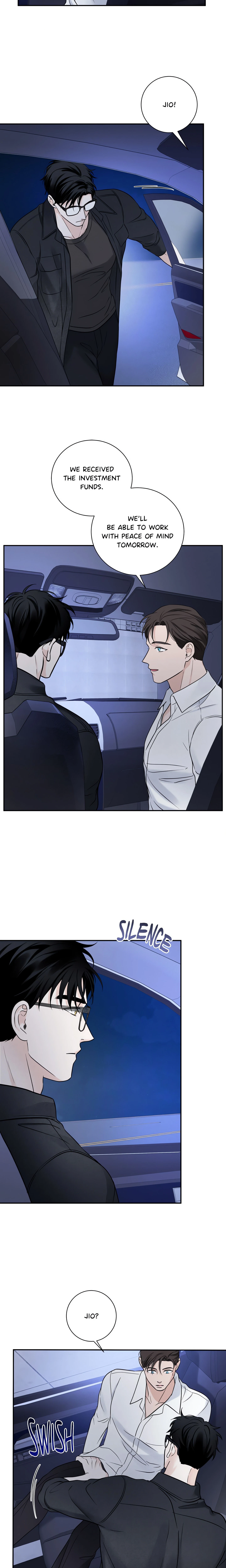 Chapter 41, page 10