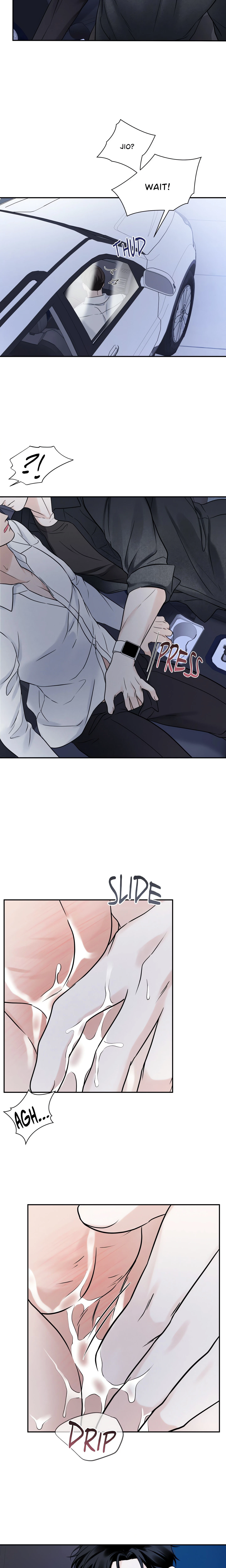 Chapter 41, page 11