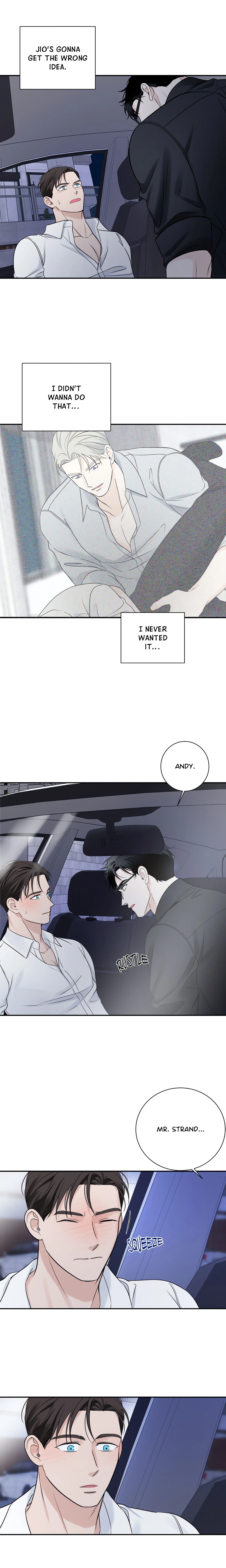 Chapter 41, page 13
