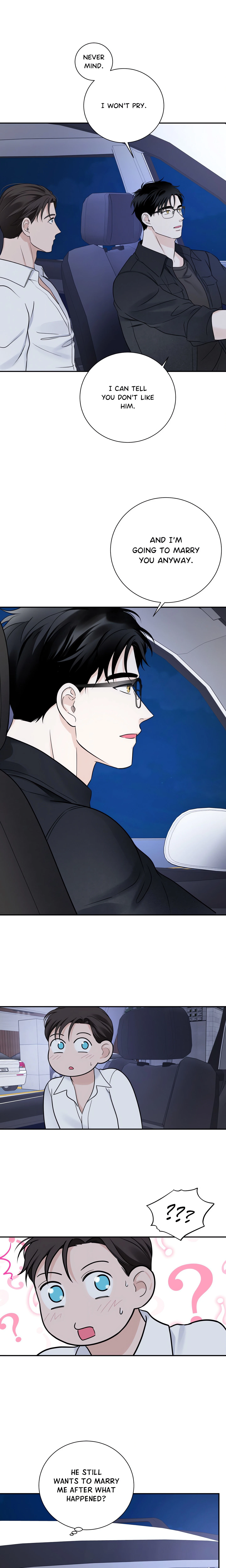 Chapter 41, page 14