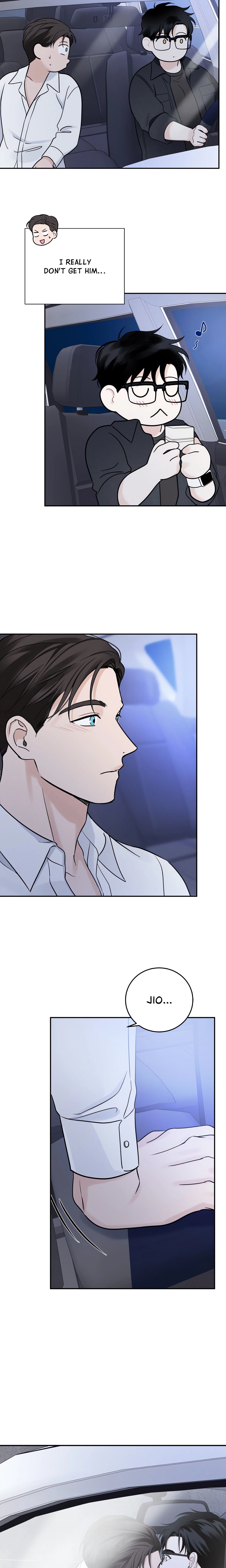Chapter 41, page 15