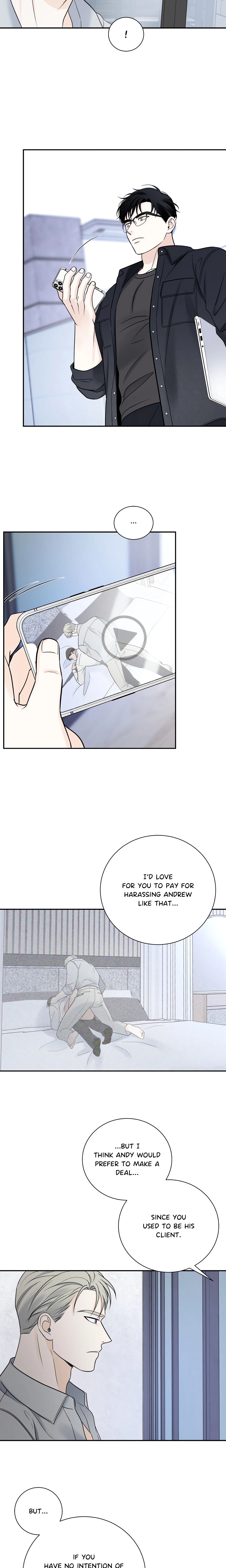 Chapter 41, page 5