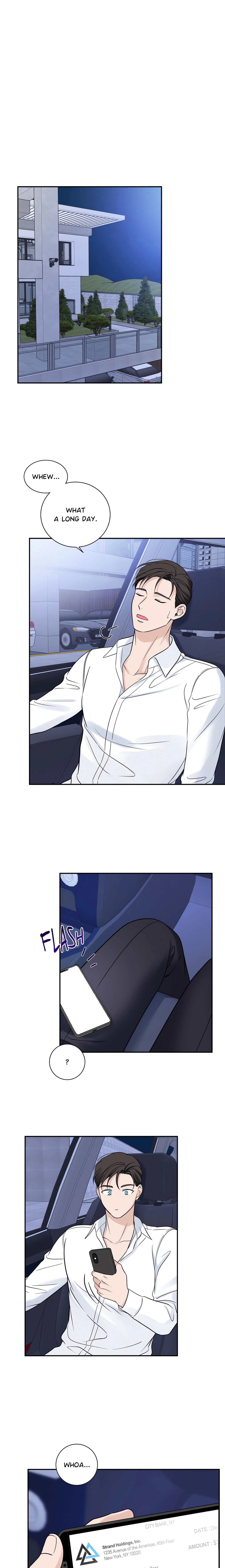 Chapter 41, page 8