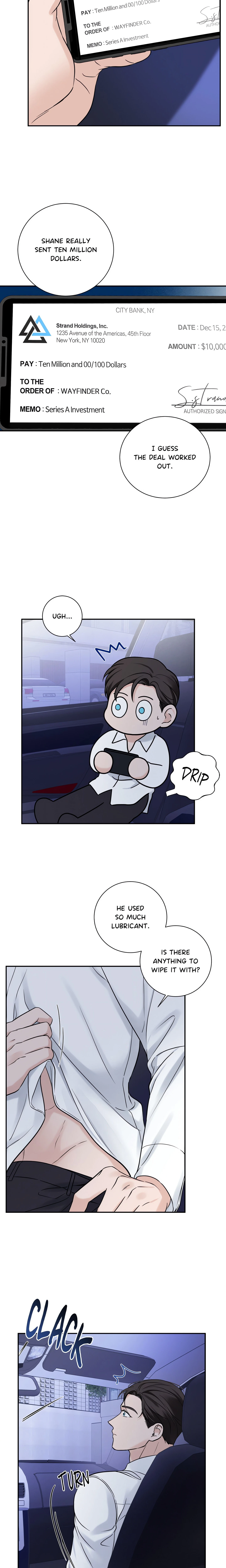 Chapter 41, page 9