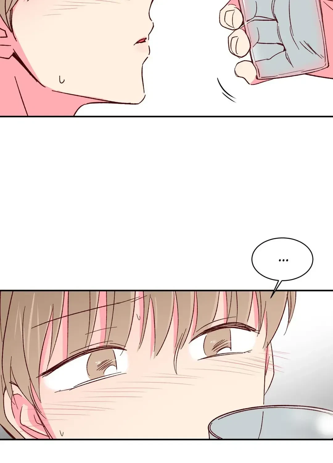 Chapter 45, page 11