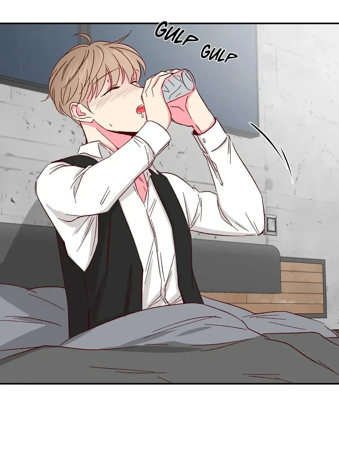 Chapter 45, page 14