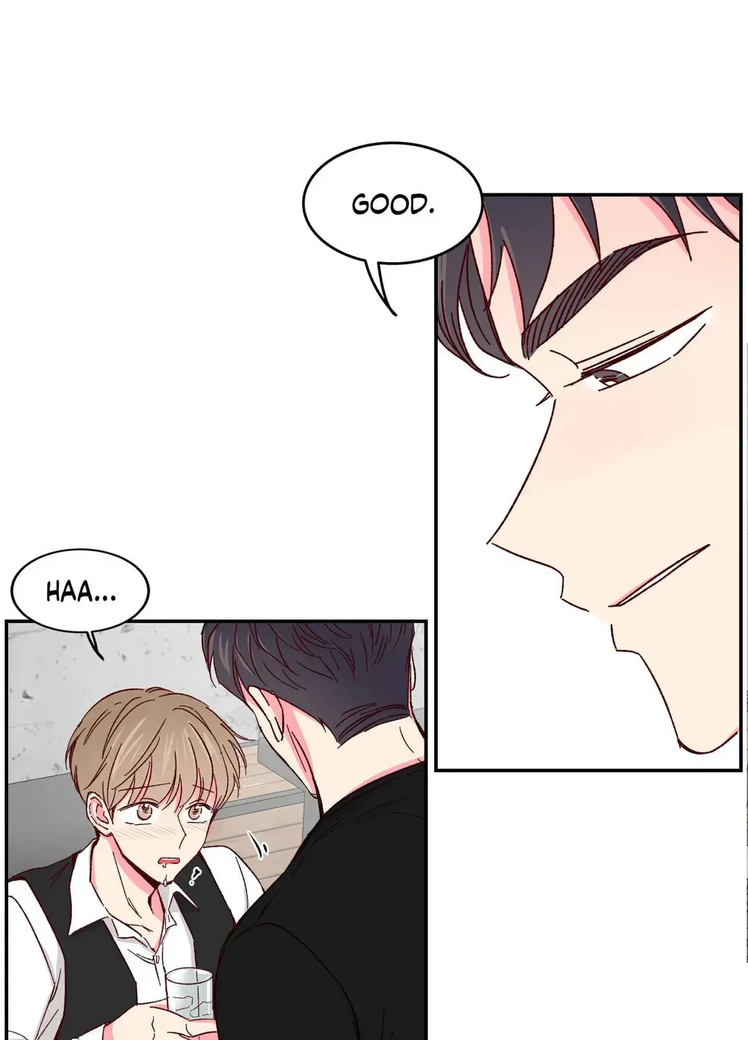 Chapter 45, page 16