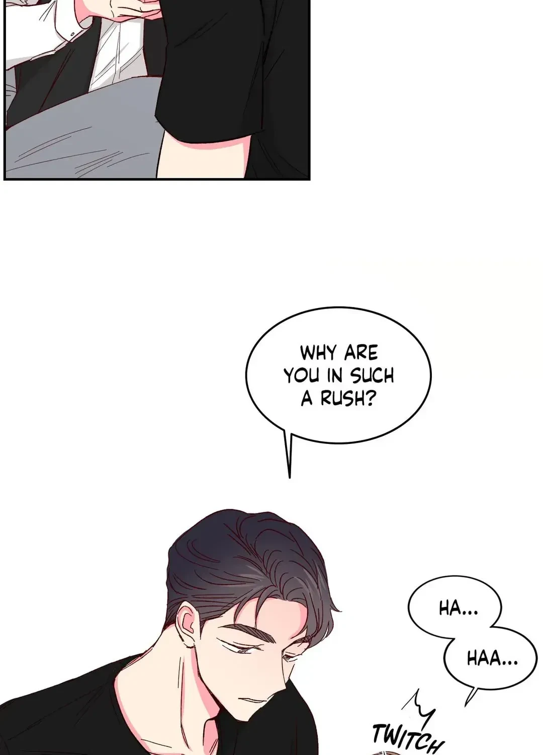 Chapter 45, page 17